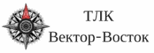 Вектор Восток